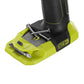 18-Volt ONE+ Cordless 1/2 in. Hammer Drill/Driver with 1.5 Ah Compact Lithium-Ion Battery