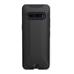 UAG LG V60 ThinQ 5G (2020) Scout Series Case