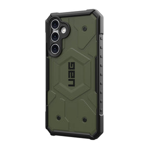 UAG Samsung Galaxy S23 FE 5G Pathfinder Case - Drab