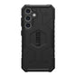 UAG Samsung Galaxy S24 5G Pathfinder w/MagSafe Case -