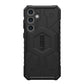 UAG Samsung Galaxy S24+ 5G Pathfinder Case -