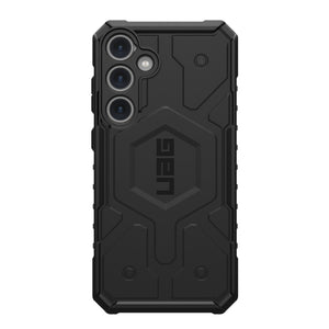 UAG Samsung Galaxy S24+ 5G Pathfinder Case -