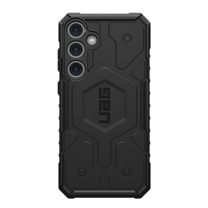 UAG Samsung Galaxy S24+ 5G Pathfinder Case -