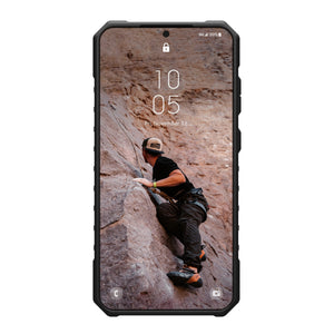 UAG Samsung Galaxy S24+ 5G Pathfinder Case -