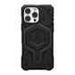 UAG iPhone 16 Pro Max Monarch Pro MagSafe Case - Fiber