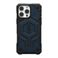 UAG iPhone 16 Pro Max Monarch Pro MagSafe Case - Mallard