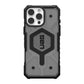 UAG iPhone 16 Pro Max Pathfinder MagSafe Case - Ash