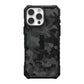 UAG iPhone 16 Pro Max Pathfinder SE MagSafe Case - Camo