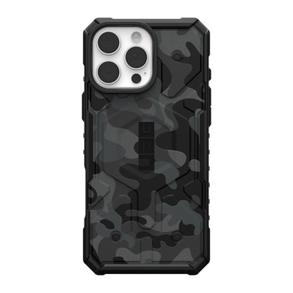 UAG iPhone 16 Pro Max Pathfinder SE MagSafe Case - Camo
