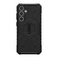 UAG Samsung Galaxy S24 FE Pathfinder MagSafe Case -