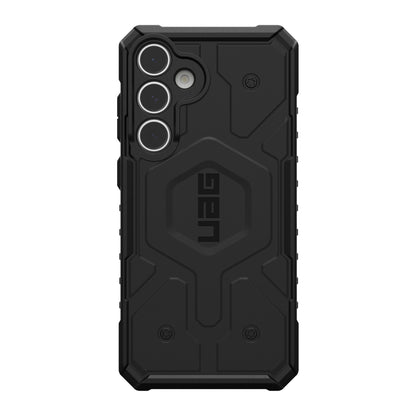 UAG Samsung Galaxy S24 FE Pathfinder MagSafe Case -
