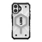 UAG iPhone 16 Pathfinder MagSafe Case - Ice