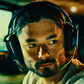 SLYR® Pro Wireless