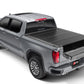 BAK BAKFlip F1 Hard Folding Truck Bed Cover - 19-24 (New Body Style) Chevy Silverado/GMC Sierra 1500 6' 7" Bed Model 772131