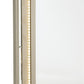 Bijou Champagne Mirror (Mirror Only)