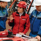 TE 50-AVR Rotary hammer - Corded Rotary Hammers SDS-Max - Hilti USA