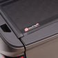 BAK BAKFlip G2 Hard Folding Truck Bed Cover - 24 Chevy Colorado/GMC Canyon 5' 2" Bed Model 226146