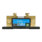 Victron SmartShunt