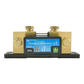 Victron SmartShunt