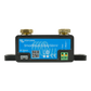 Victron SmartShunt