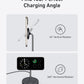 Anker MagGo Wireless Charger (2-in-1, Stand)