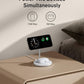 Anker MagGo Wireless Charger (2-in-1, Stand)