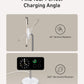 Anker MagGo Wireless Charger (2-in-1, Stand)