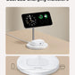 Anker MagGo Wireless Charger (2-in-1, Stand)