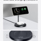 Anker MagGo Wireless Charger (2-in-1 Stand) BOA