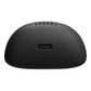 JBL Tune Flex 2 Noise Cancelling True Wireless Headphones (Black)