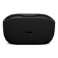 JBL Vibe Buds 2 True Wireless Noise Cancelling Headphones (Black)