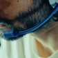 SLYR® Pro Wireless