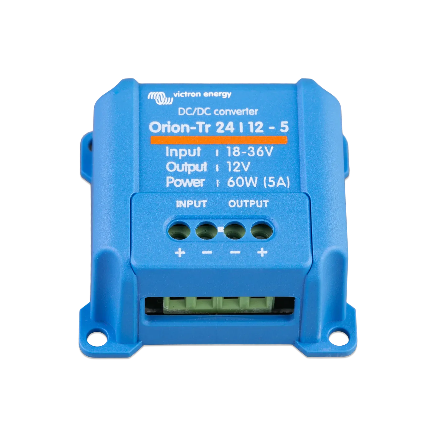Victron Orion-Tr DC-DC Converters Non-isolated