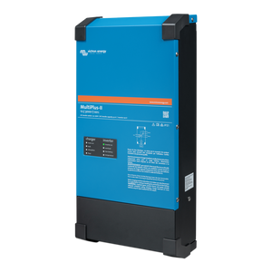 Victron Energy MultiPlus-II 2 x 120V (120/240 Split Phase)