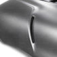 Seibon TS-Style Dry Carbon Fiber Hood | 2020+ Toyota Supra GR A90