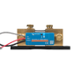 Victron SmartShunt