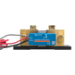 Victron SmartShunt
