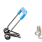 Victron Energy Ekrano GX