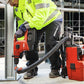 TE 50-AVR Rotary hammer - Corded Rotary Hammers SDS-Max - Hilti USA