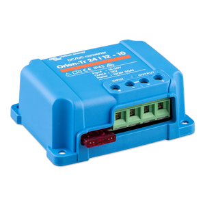 Victron Orion-Tr DC-DC Converters Non-isolated