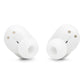 JBL Tune Buds 2 Noise Cancelling True Wireless Headphones (White)