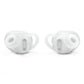 JBL Endurance Race 2 Noise Cancelling True Wirelss Sport Headphones (White)