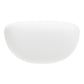 JBL Tune Flex 2 Noise Cancelling True Wireless Headphones (White)