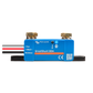 Victron SmartShunt