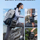 Anker SOLIX C200X Portable Power Station
