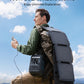Anker SOLIX C200X Portable Power Station
