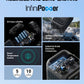 Anker SOLIX C200X Portable Power Station