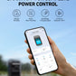 Anker SOLIX C200X Portable Power Station