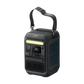 Anker SOLIX C200X Portable Power Station