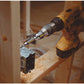 DEWALT Magnetic Bit Holder (DW2055)